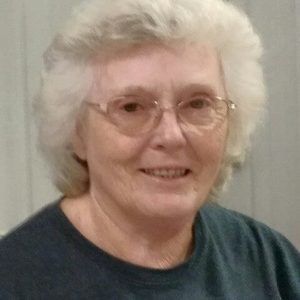 Meet your Posher, Helen